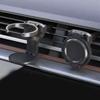 Car Holder Air Vent Drink Cup Bottle Holder Car Truck Water Bottle Holders Stands Car Cup Foldable Auto Rack For Water Bottle