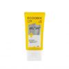 Baixi Amino Acid Fluoride Toothpaste