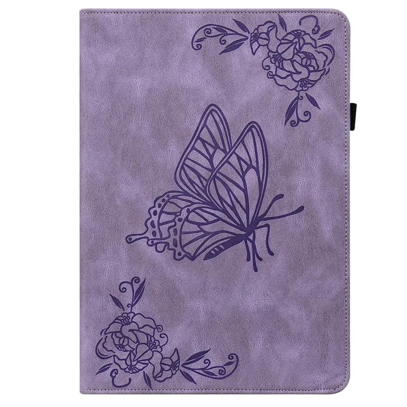 For Samsung Tab A8 A 8 Case 2021 10.5 inch Fold Protective Shell Tablet Etui For Galaxy Tab A8 SM-X200 SM-X205 Caqa 2021