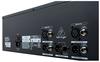 Behringer FBQ6200HD Stereo Graphic Equalizer with Feedback Detection and Subwoofer Output 31-Band