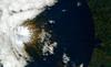 Terra nas Mãos: Nosso Planeta Visto da Estação Espacial Internacional