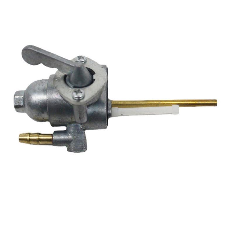 CB125 SL90 70 CL90 70 XR75 XL250 XL350 Fuel Cock 16950-070-700 16950-107-005 16950-356-700 16950-356-005