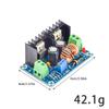 XL4016 DC-DC DC step-down module 8A with voltage regulator module step-down step-down module XH-M400 step-down converter