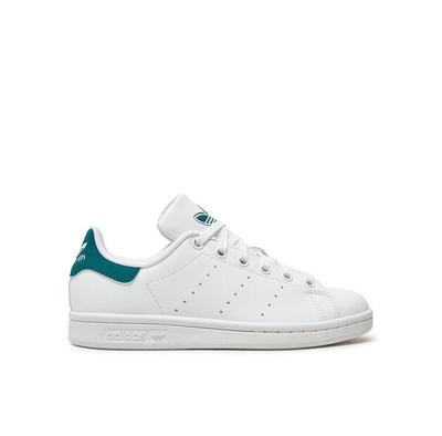 Unisex – Sportschuhe