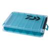 Daiwa (DAIWA) Custodia Egi Reversibile RC140 Verde