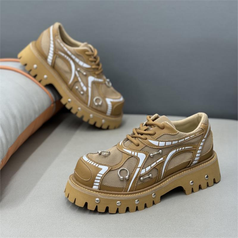 

Comfort shoes, sports shoes, comfortable breathable shoes qs 38 верблюд