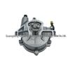 Ford Ranger 2.0 Brake Booster Pump GK2Q-2A451AD/2D224AC