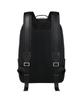 Paul Smith Backpack 553415B213R Black F Men's Town/Business