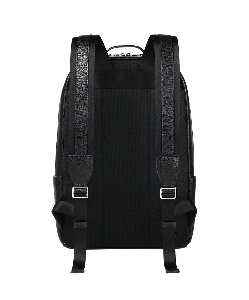 Paul Smith Backpack 553415B213R Black F Men's Town/Business