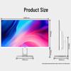 Changcheng Lingyun B24 23.8-inch All-in-One PC (CN version)