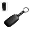 Original Car Key Case For Geely Galaxy L7 Key Cover Durable Shell Slim Anti Dirt For Everyday Car Usage