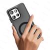 Hüllen für Smartphones – Smartphone-Bumper