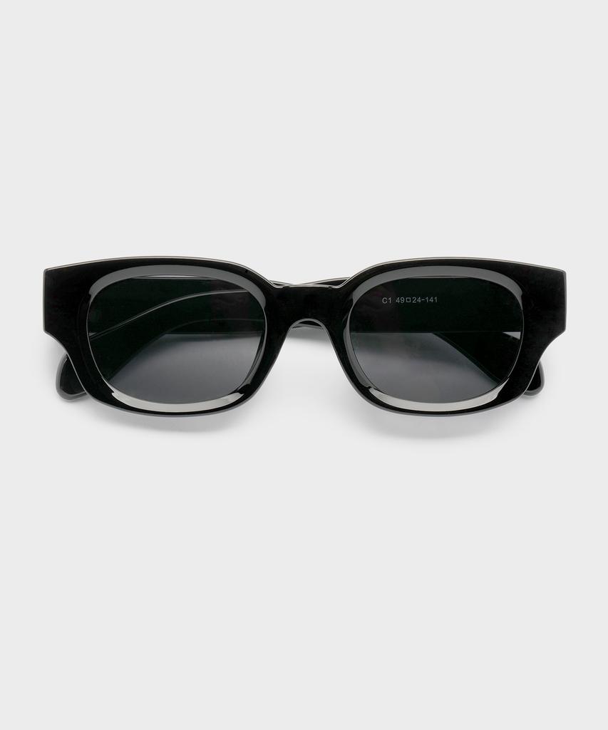 Nonpig Ber_Sbk Sunglasses