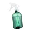 Stylish Spray Bottle Multipurpose Fine Mist Adjustable Nozzle Water Mister Bottle for Gardening Hair Salon Plants Cooking BBQ