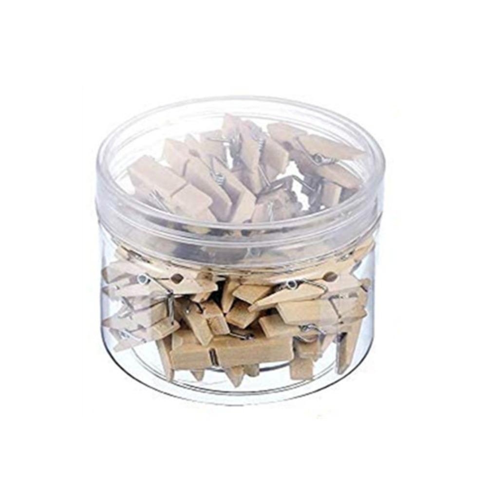 50Pcs/Box Colorful Blackboard Push Pins Decorative Thumb Tacks Thumbtacks Clips Push Pin  School
