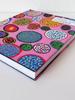 [USED] Phaidon Yayoi Kusama Design Book Yayoi Kusama Book