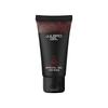 Men's Penis Massage Enlargement Cream Penis Hard Lasting Ointment Sex Products