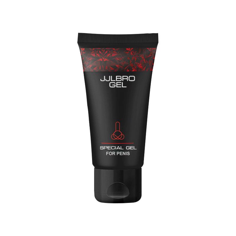 Men's Penis Massage Enlargement Cream Penis Hard Lasting Ointment Sex Products