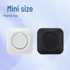 Single-Button Mini Remote Duplicator for Access Control