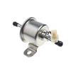 R1401-51350 Fuel Lift Pump For Kubota