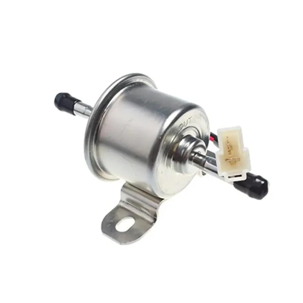 R1401-51350 Fuel Lift Pump For Kubota
