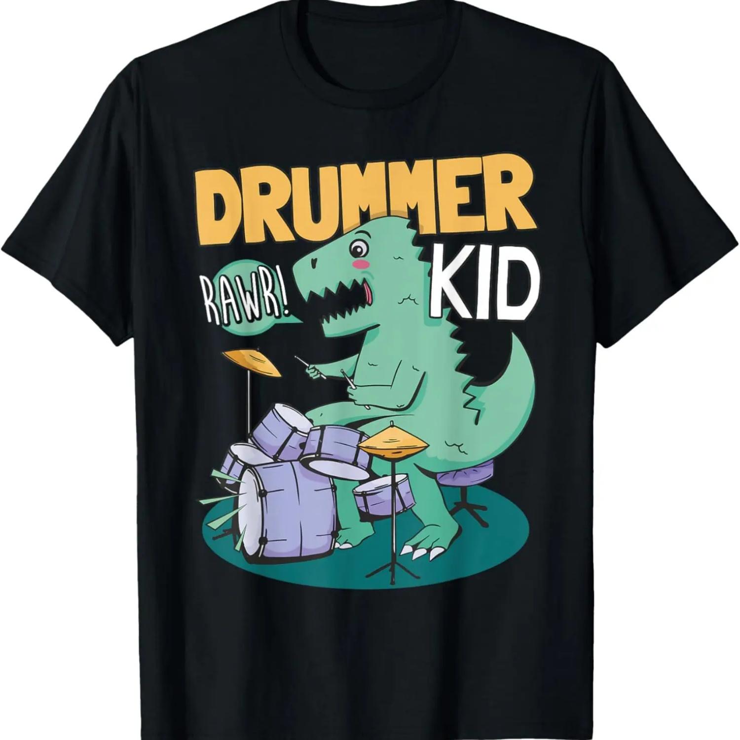 My Heart Is On That Line Drumline Mom Drumline Mama T-Shirt S