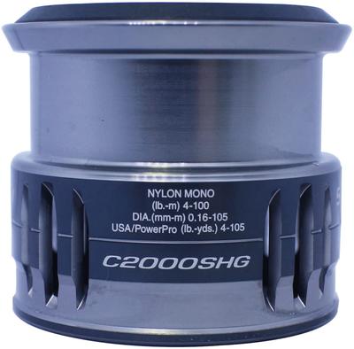 Originalteile 21 Naski C2000SHG Spulensatz Teilenummer. 10 Warmwasser