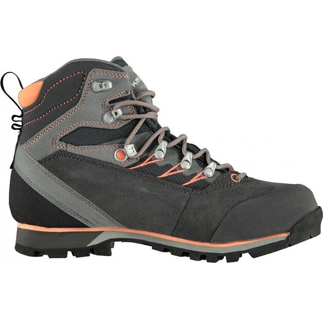 Треккинговые ботинки Kayland Legacy Gtx