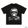 Top – T-shirts