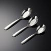 Ruhan 304 Stainless Steel Flat Bottom Spoons
