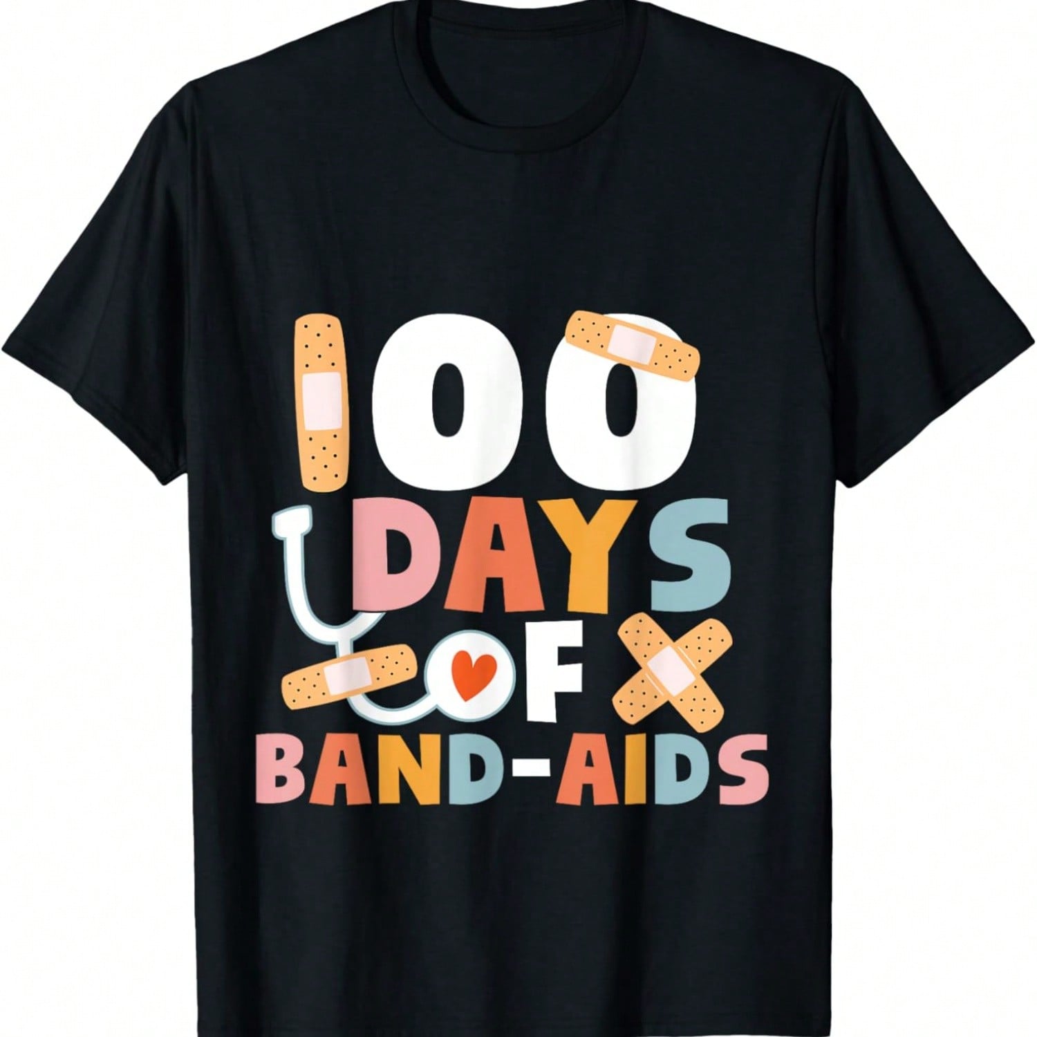 & Cat FUNNY Meme T-Shirt S разноцветный