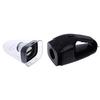 New 120W 12V Vacuum Cleaner Handheld Mini Vacuum Cleaner Super Wet and Dry Dual Use Handheld Vacuum