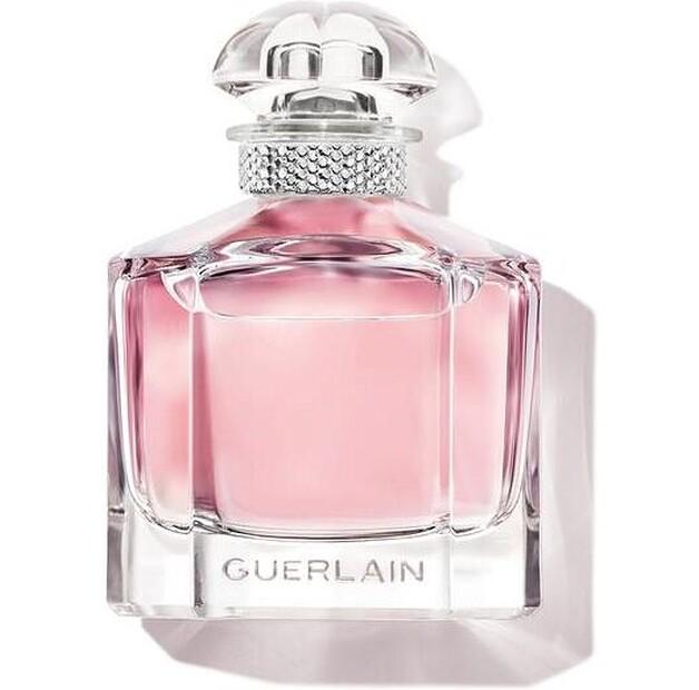

Парфюмированная вода Guerlain Mon Sparkling Bouquet 100Ml