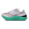 Endorphin Pro 3