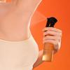 SKIN U Ampoule Body Mist Goods Giveaway