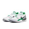 Air Legacy 312 Celtics Herr Retro Sneakers FN3406-101