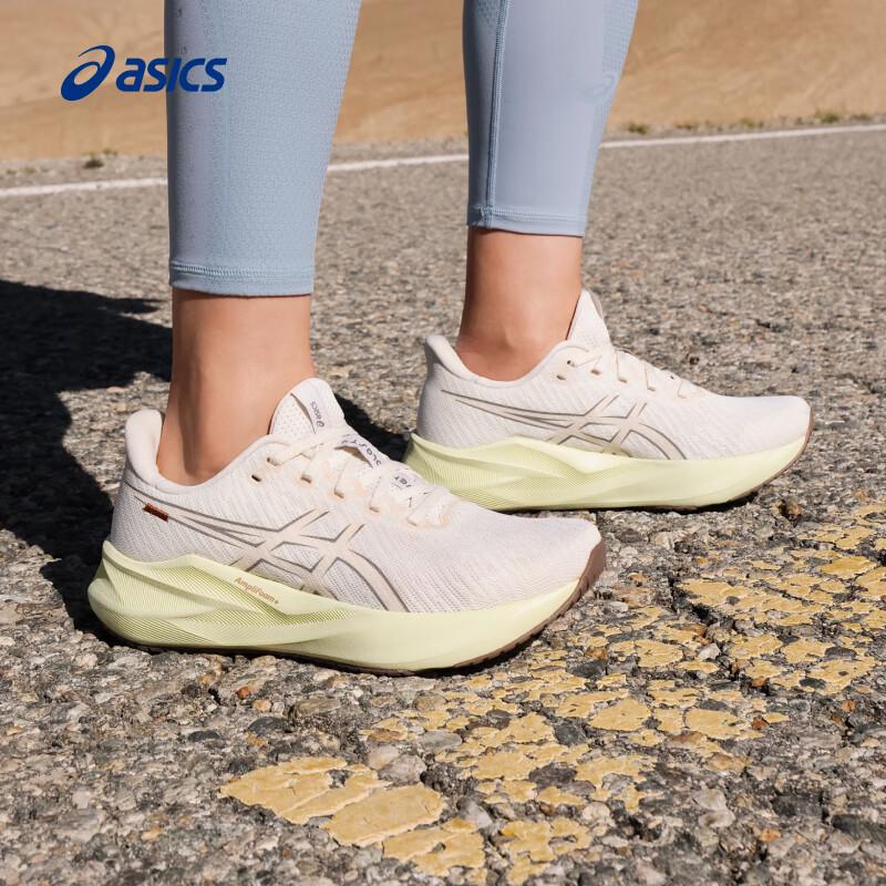 ASICS Women's VERSABLAST 4 Responsive Running Shoes