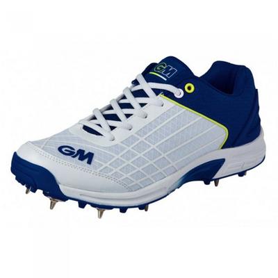 Mens 2022 Cricket Shoes