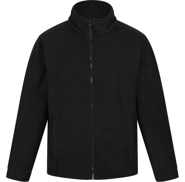 Флис куртка Regatta Thor III 6XL