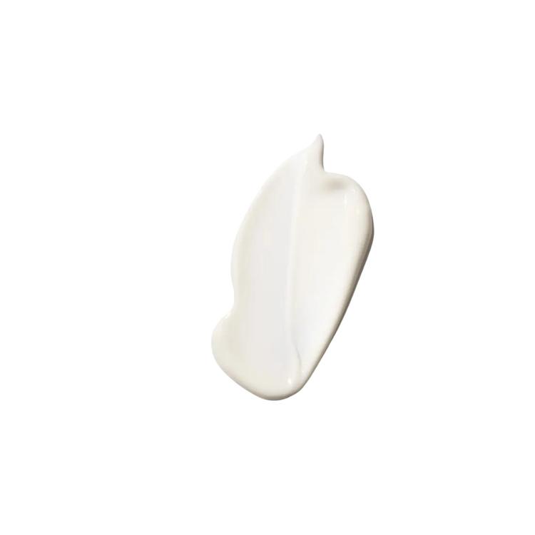 [Sulwhasoo] Men First Care Activating Sun Cream 50ml