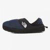 The North Face Nupse Mule Denim Blue Ns85r66a