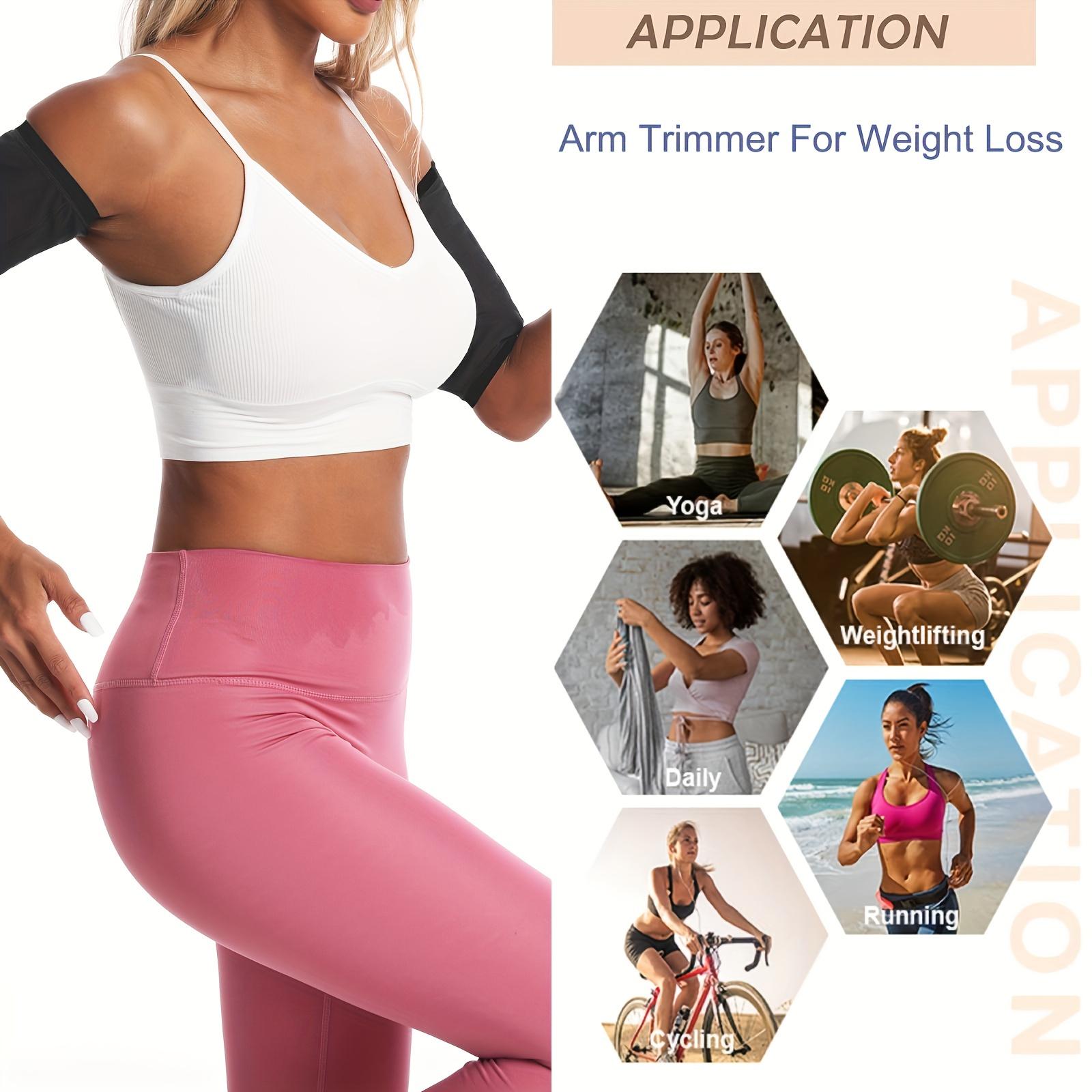 1 пара триммеров для рук — фото 5