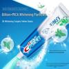 Crest 3D White Toothpaste Combo Pack