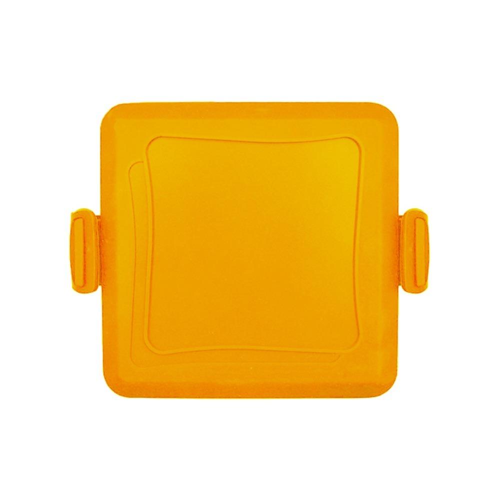 Adjustable Silicone Microwave Sandwich Maker Non-stick Sandwich Grill Plate Durable Toastie Office