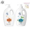 Lafang Duzihua Fragrant Moisturizing Shower Gel