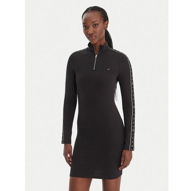 Платье Tommy Jeans DW0DW22529 EU XXS