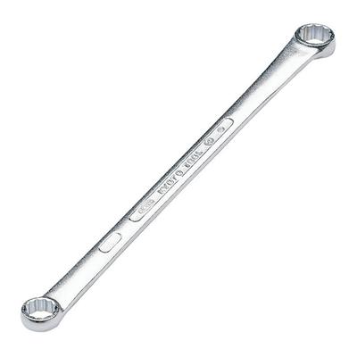 Kyoto Tool Rakt Långt Skiftnyckel (KTC) Öppen ände M151-14X17