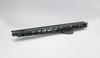 Fujimi Model C Series Kure Type 2 Injection Machine 1/72 No.0 No.5 C-0