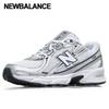 740 Sneakers Gr740wn