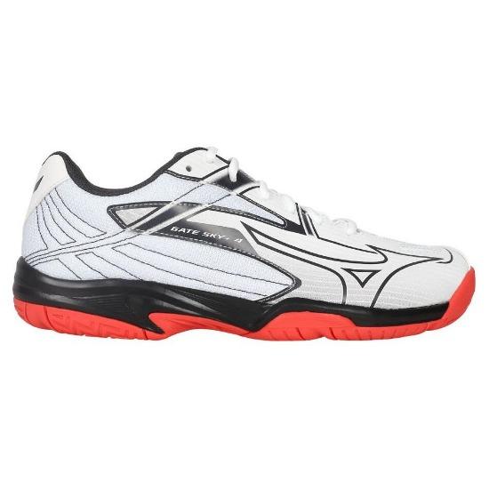 Mizuno Gate Sky Plus 4 Wide Running shoes 71GA242103
